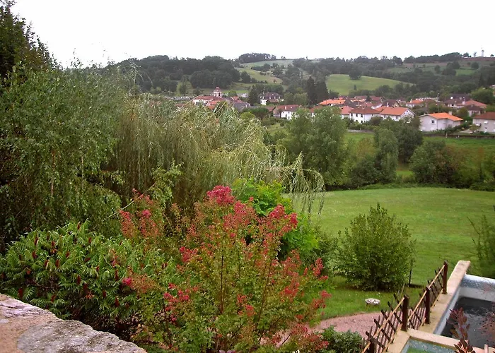 Fromental By Interhome