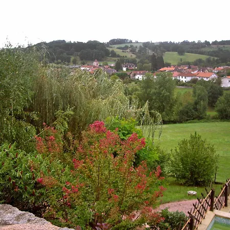 Fromental By Interhome