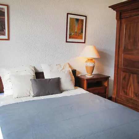 Fromental By Interhome Сasa de vacaciones