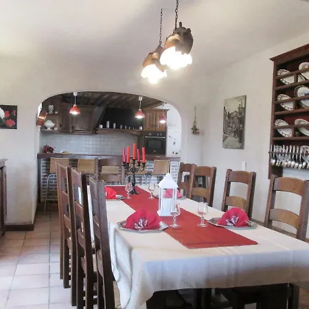 Fromental By Interhome *