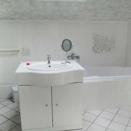 Fromental By Interhome * Bagnac