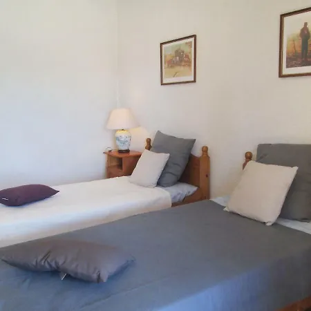 Fromental By Interhome *