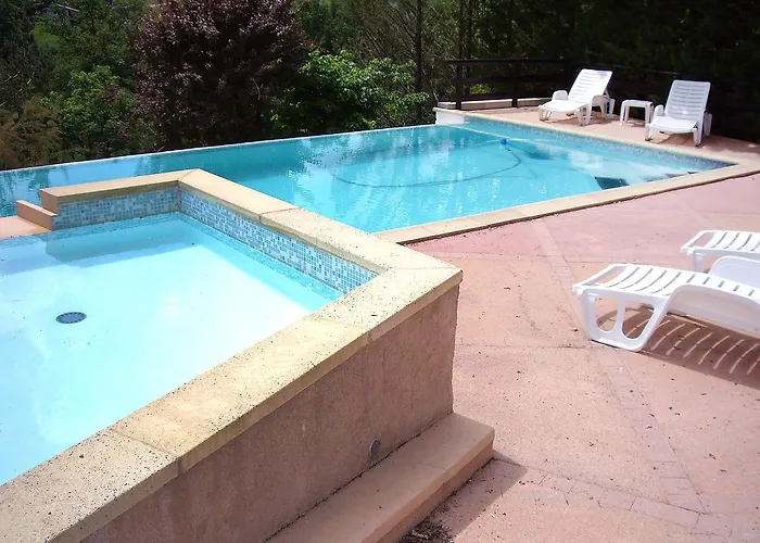 Fromental By Interhome 펜션 *